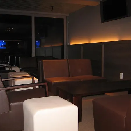 Brugotel Hotel Bruggy