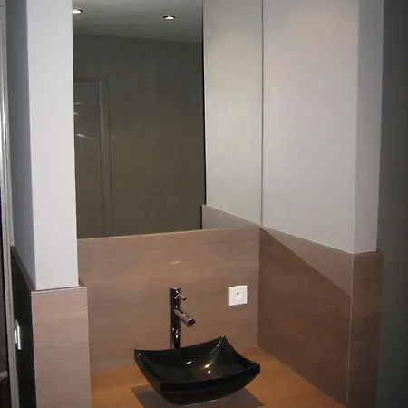 Hotel Brugotel Bruggy